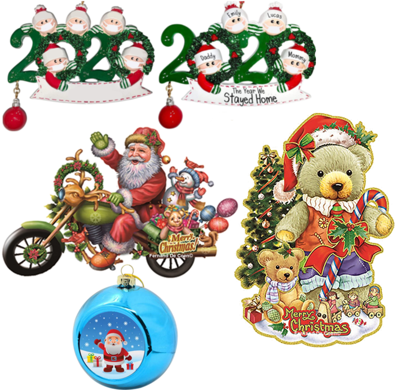 )-qaaa1aaaaaaaAaaaa)aaaaaa))aaaaaaaqaaaaaaaaaa