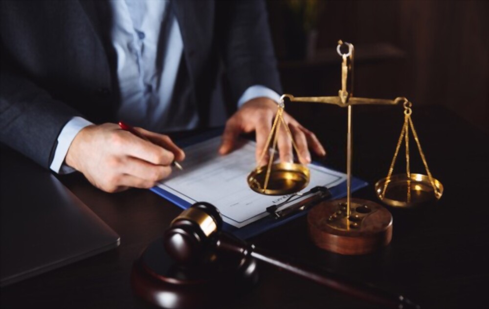 sellers advocate