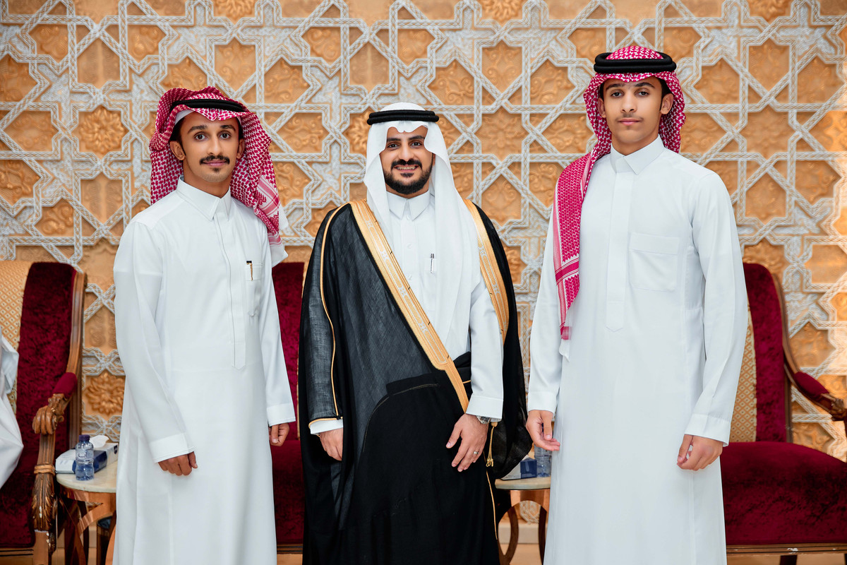 freelancers-BN7-A9146