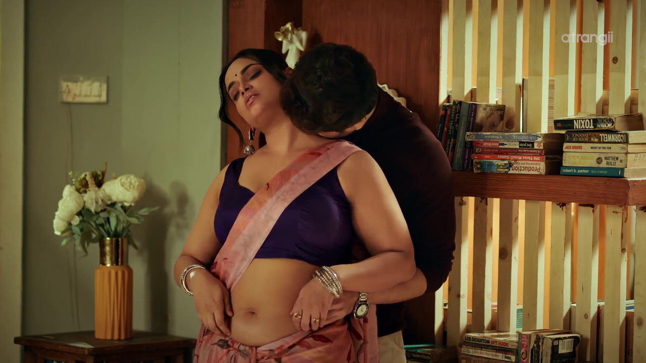 vlcsnap 2026 01 23 11h16m04s853