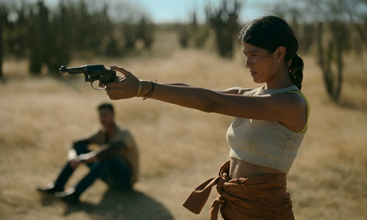 vlcsnap-2024-11-24-12h53m26s211