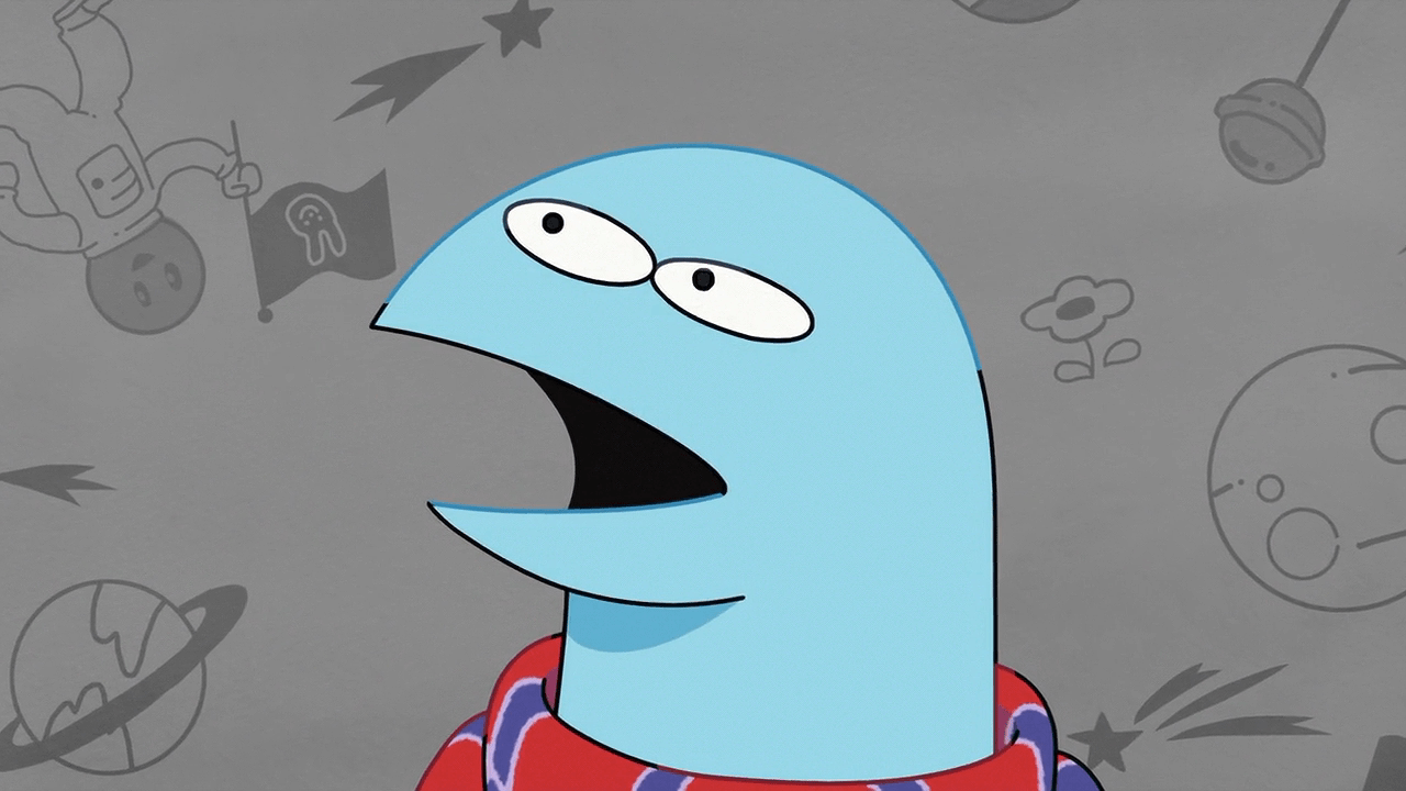 57ac99e5541b9b17c1f79e7a528c7705