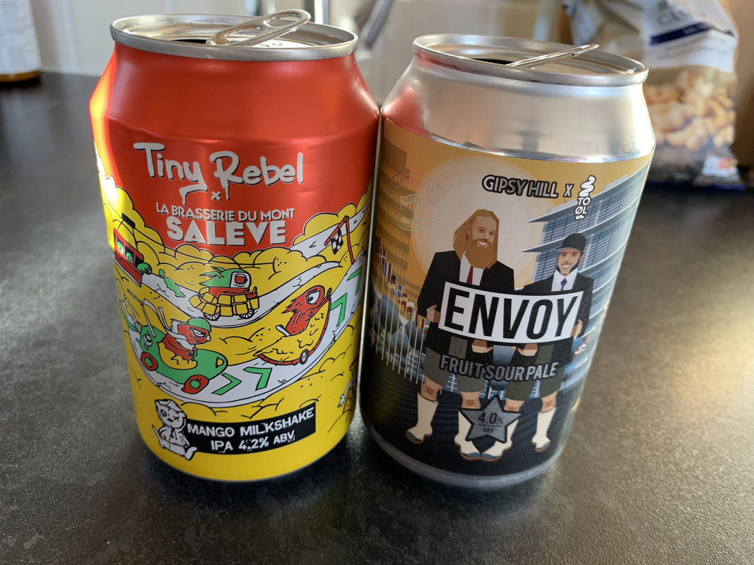 831D35C6-62A4-4863-92CC-0C5D1DBA8308