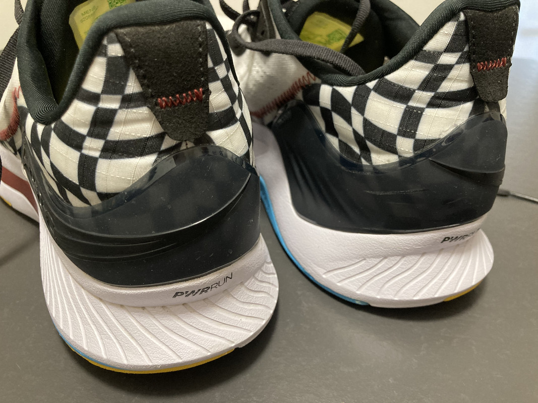 DEF9269E-578B-416E-A4E8-EDA8B38675B2