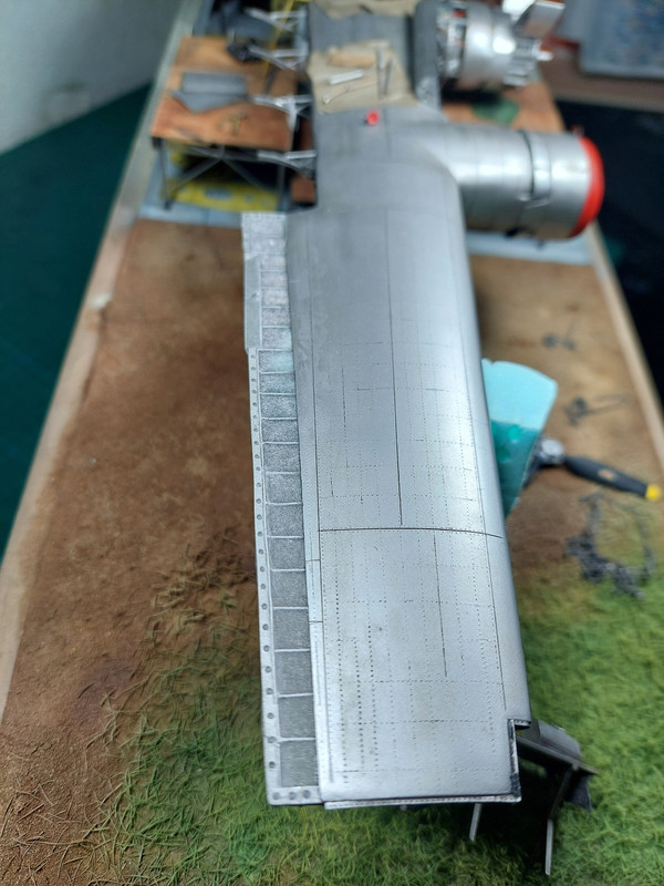 494681521_1239452611514032_5764181390851791684_n