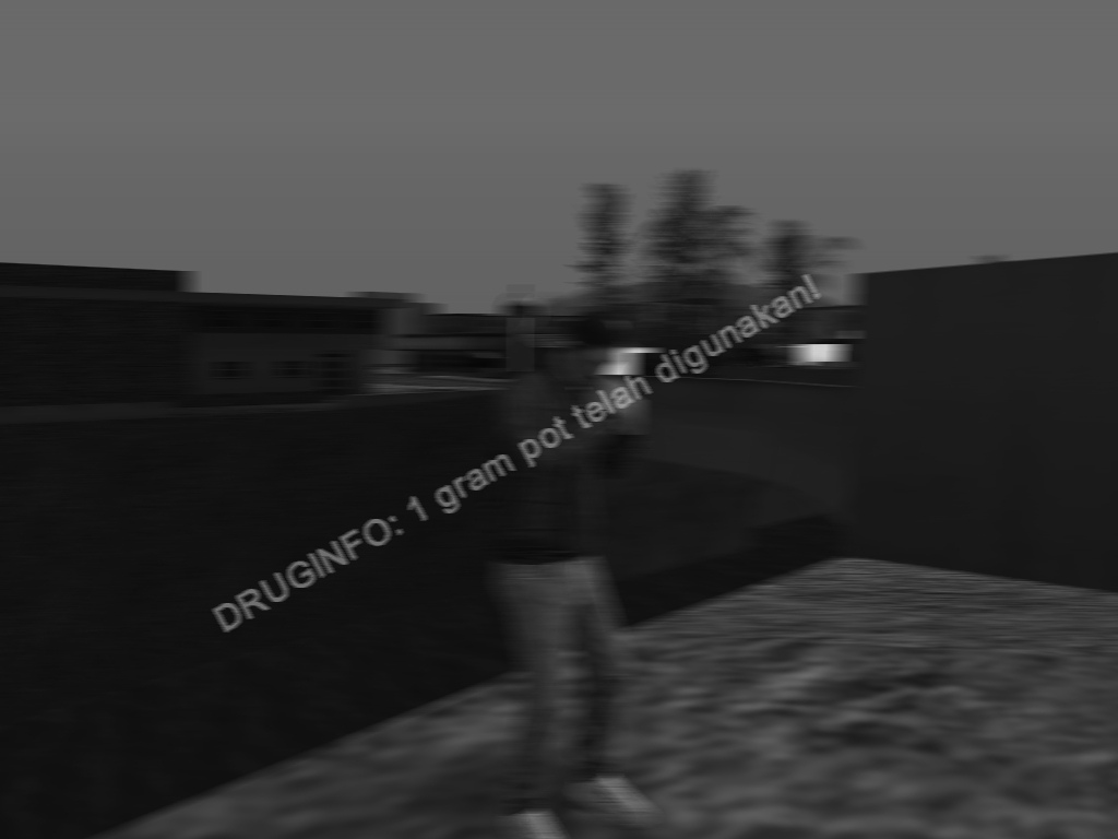 Cartel-165.png