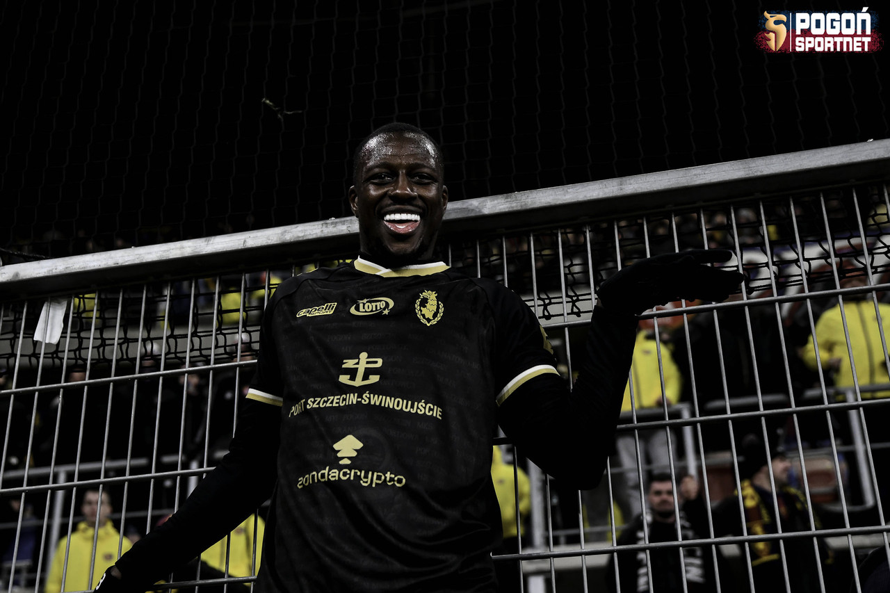 20260221-PF-XX-316-wynik