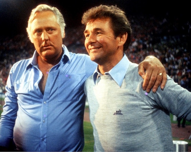 [Image: brian-clough.jpg]
