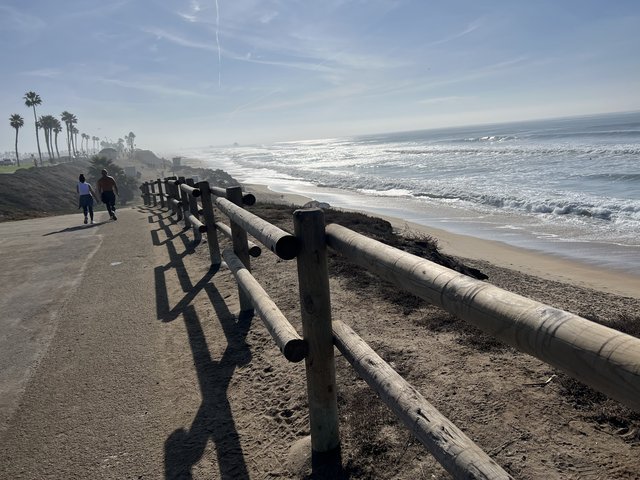 [Image: IMG-7234.jpg]