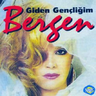 Bergen - Giden Gencligim (2)