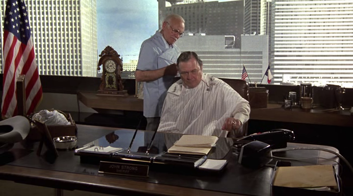 vlcsnap-2024-02-25-22h45m30s452