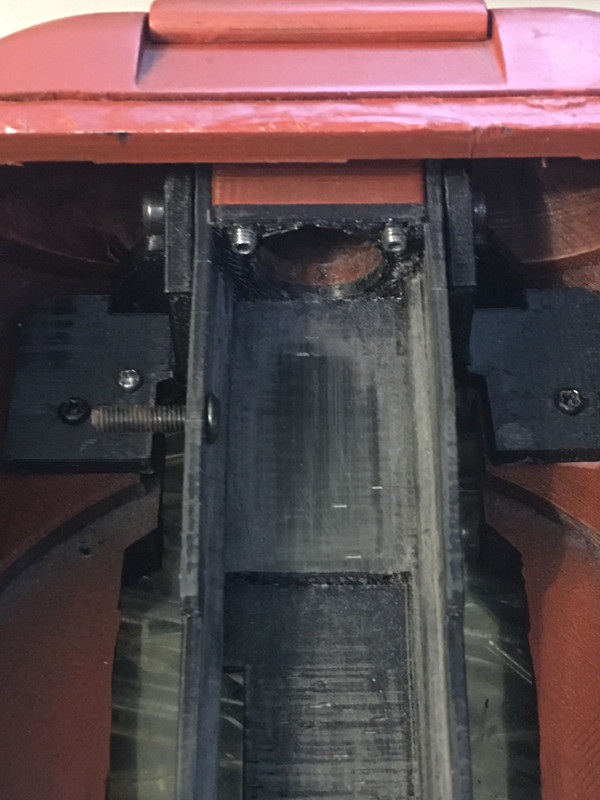 FE49A40A-AF7F-42D6-AA24-473E47E6F631