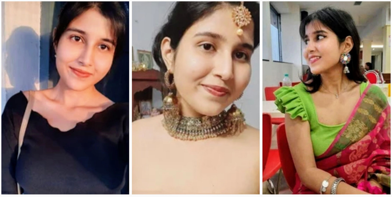 Desi girlfriend pics and videos collection Naked exclusive