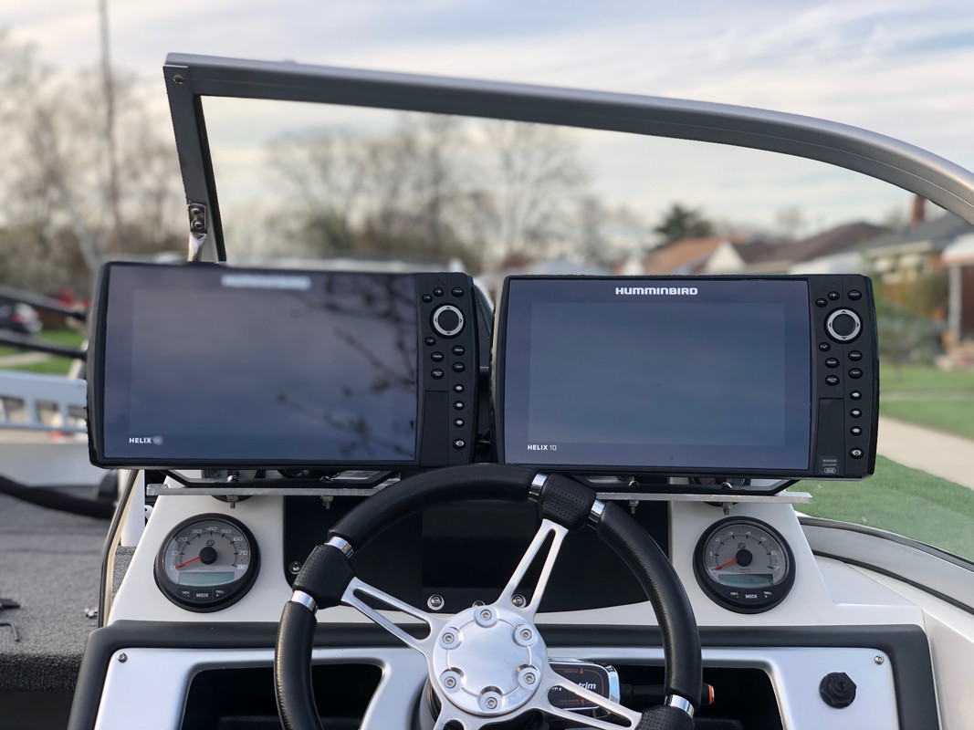 6FAB00B5-87CF-4BD7-AD20-6CAF0C0F2F97