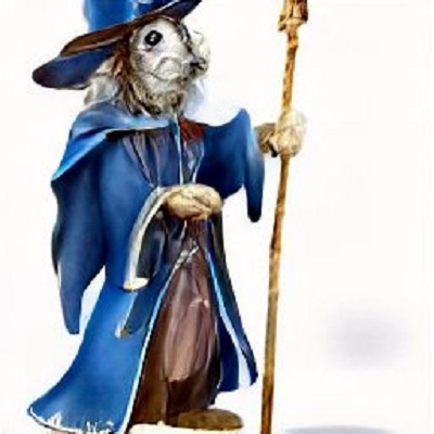 [Image: rabbit-wizard.jpg]