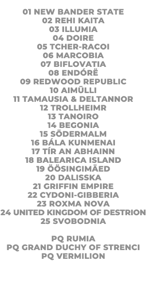 LISTS1.png