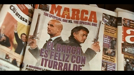 Movie cover image
