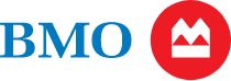 BMO LOGO
