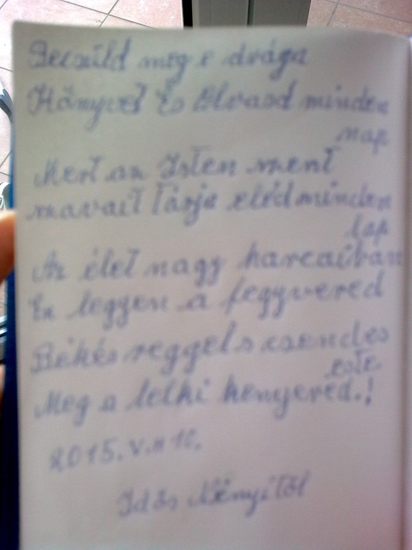 Kép