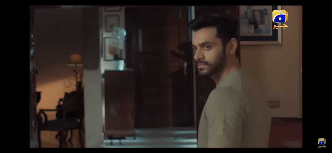 5A99D372-85D3-4339-8A40-75F21EC4E6A4