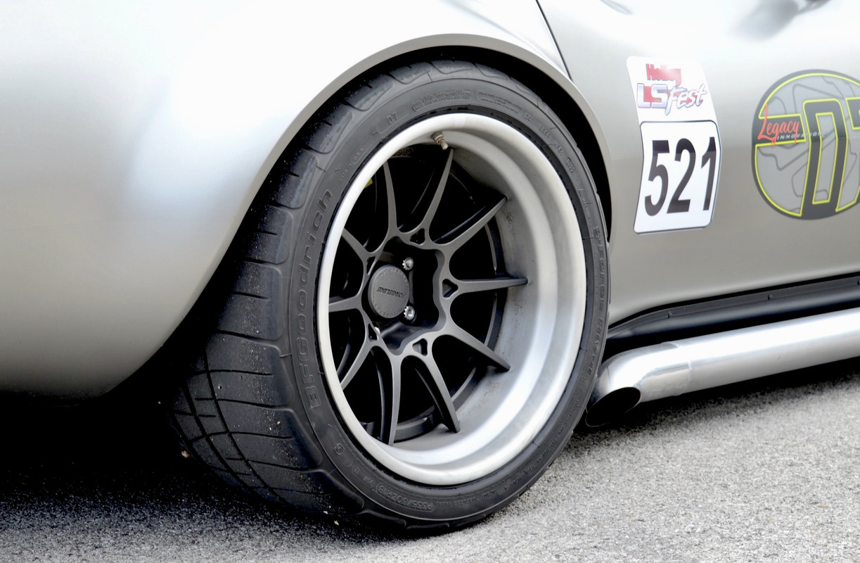 7DBF2EC8-BFE3-478C-ADD0-C806D9107B59