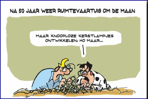 Schermafbeelding-2022-12-06-023045