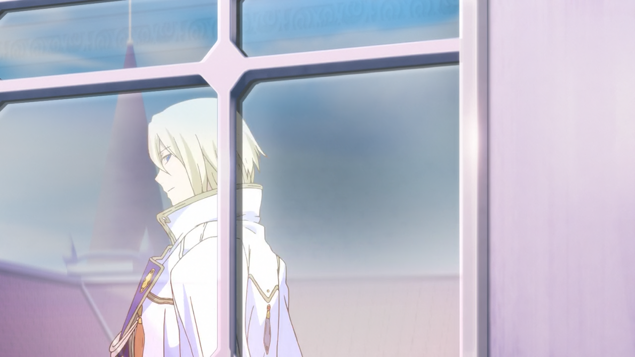 [Kulot] Akagami no Shirayuki-hime - 13 (BD 720p) [EF338F66].0002