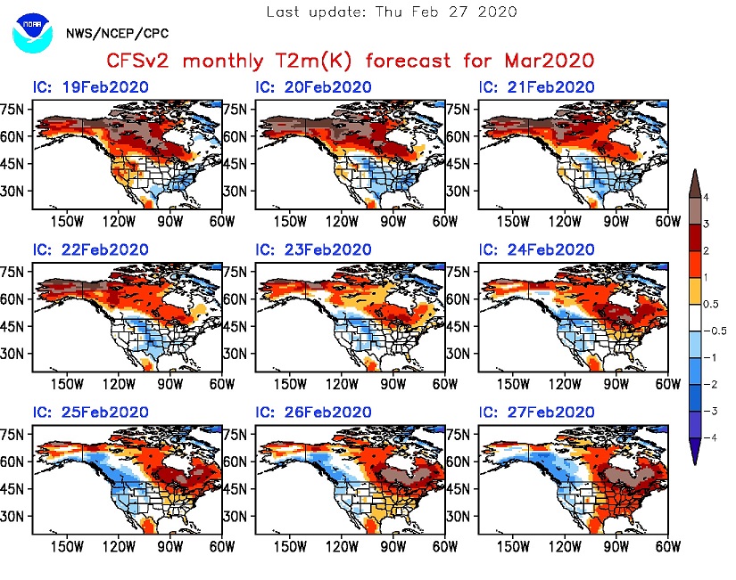 CFSv202272020.jpg