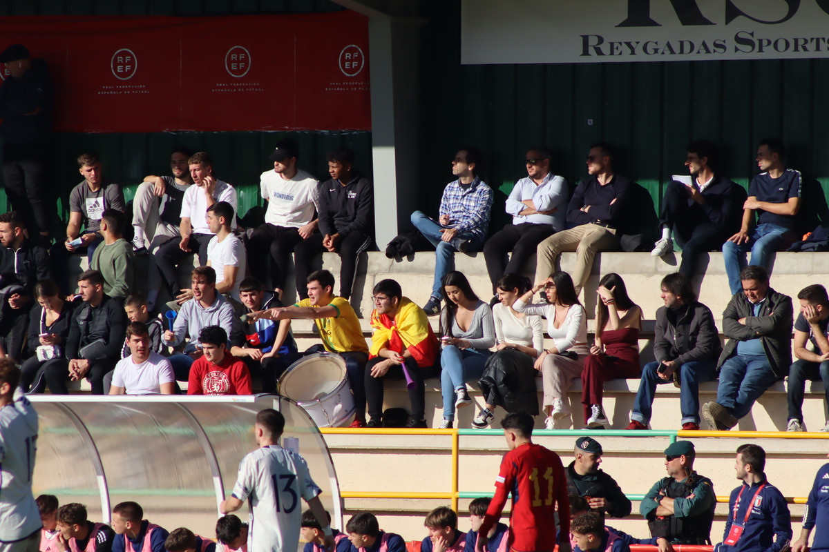 IMG-0527