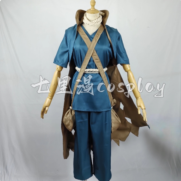 รูปภาพสินค้า 【Pre-Order】ชุดโครม