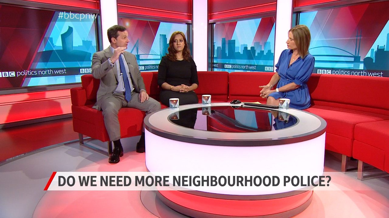 06.11 - 10.00.01 - Politics London. The Latest Political News, Interv...-1.mp4_snapshot_19.55.668