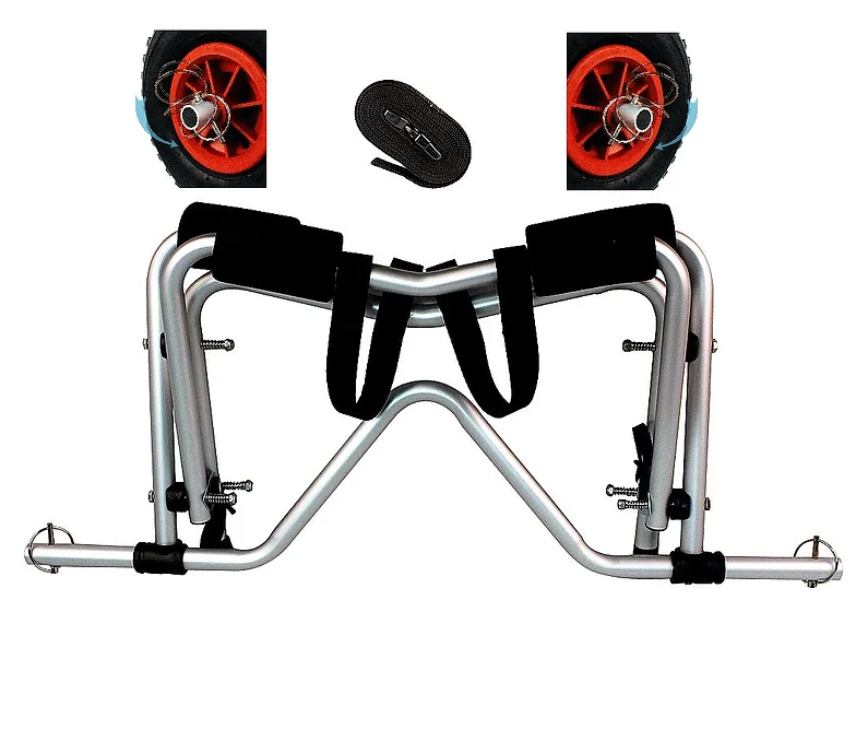 a12729_699eddb35cec41e0a25f3b23a6cfb9d2~mv2