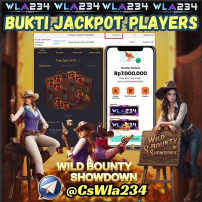 jackpot-will-bounty-09-53-28-2026-05-22
