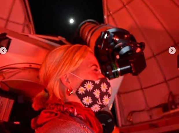37146016-0-image-m-65-1608644022906-2.jp