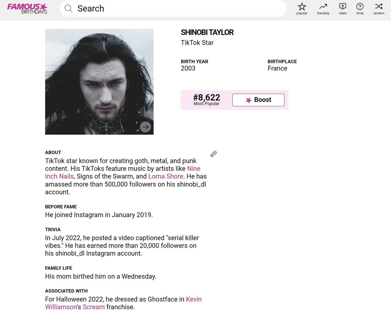 Screenshot 20251029 170807 Chrome