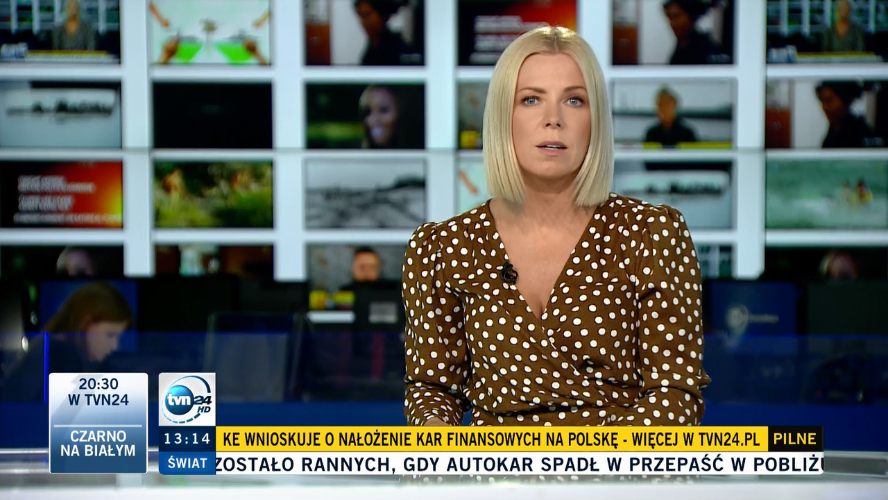 7 09 2021 asia krynska tvn24 6