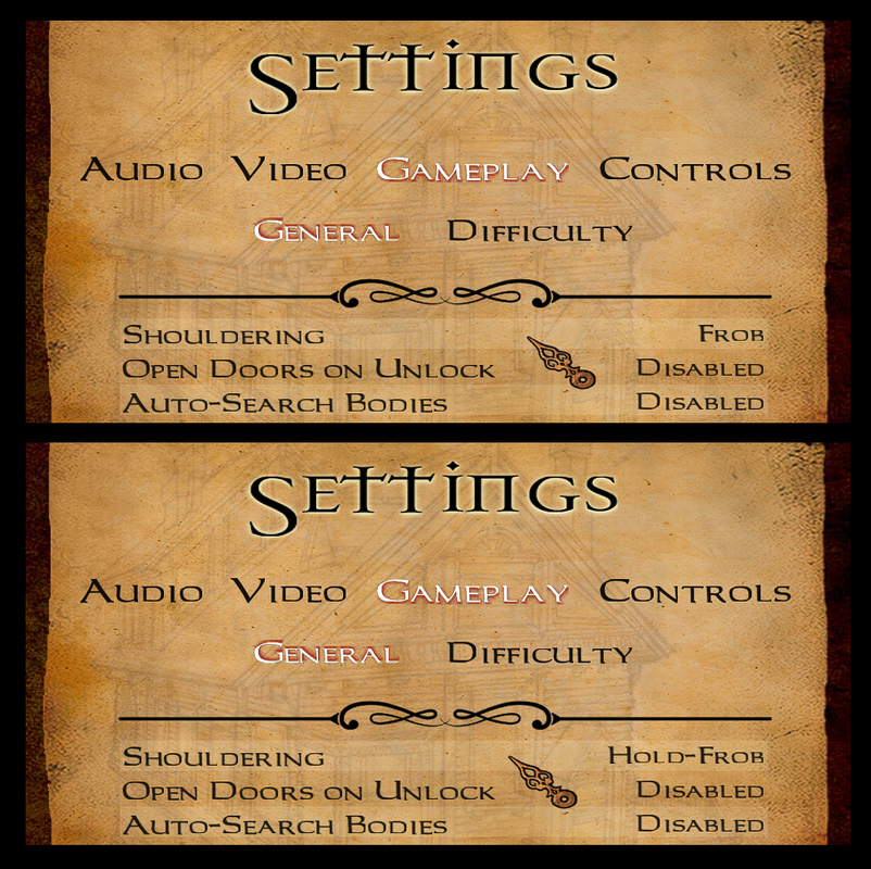 shouldering.png
