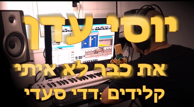 תמונה