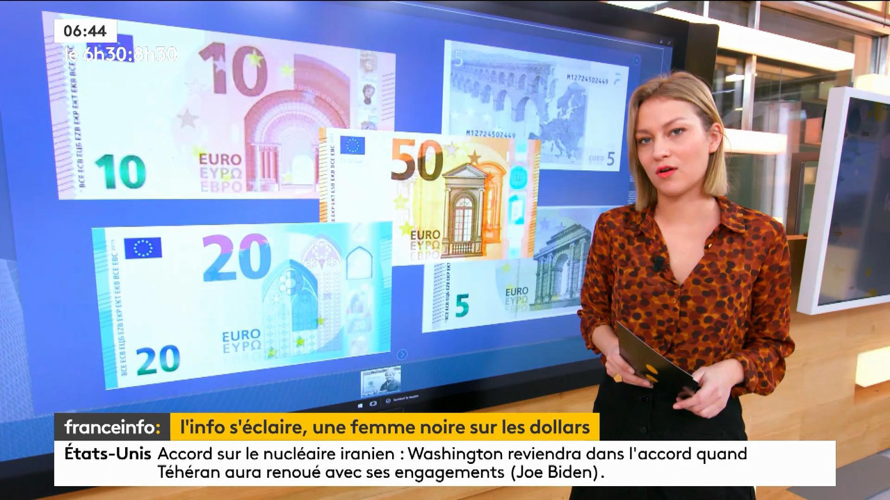 Alix Dauge 280121.mp4_snapshot_02.21_[2021.01.28_13.21.33]