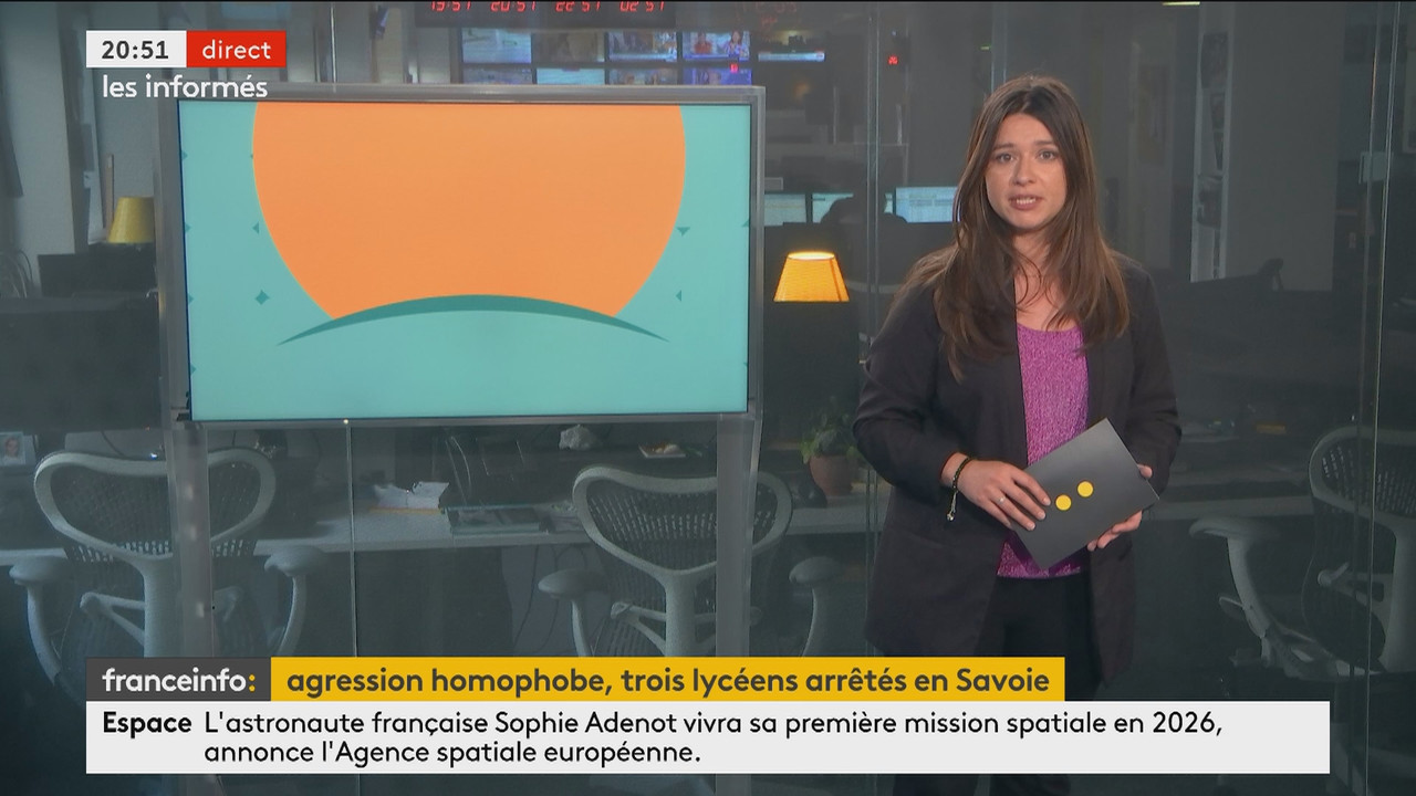 Les informés du soir (Franceinfo)_2024_05_22_19_03_00.ts_snapshot_48.59.916