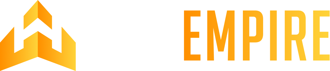 AdsEmpire