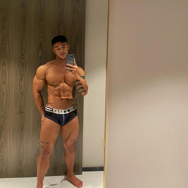 Photo shared by E  V  Λ  Ν on July 12, 2020 tagging @studwearitproud.