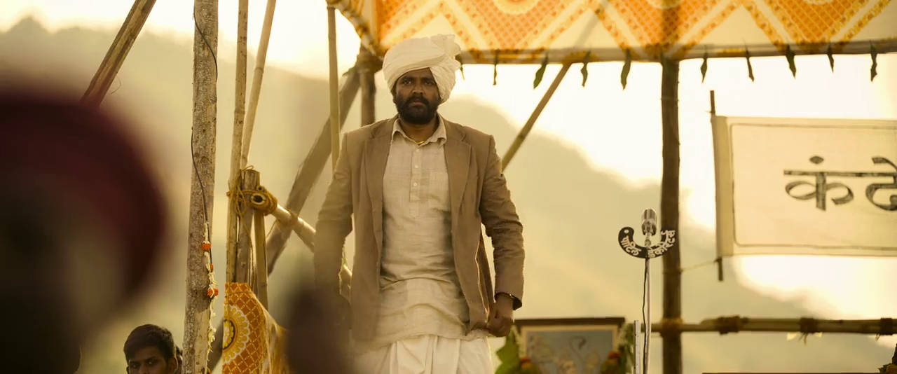 Chandu Champion 2024 Hindi [DDP5.1] WEB-DL 