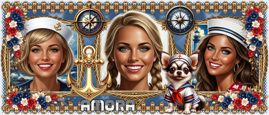 Sailor-Compass-amora