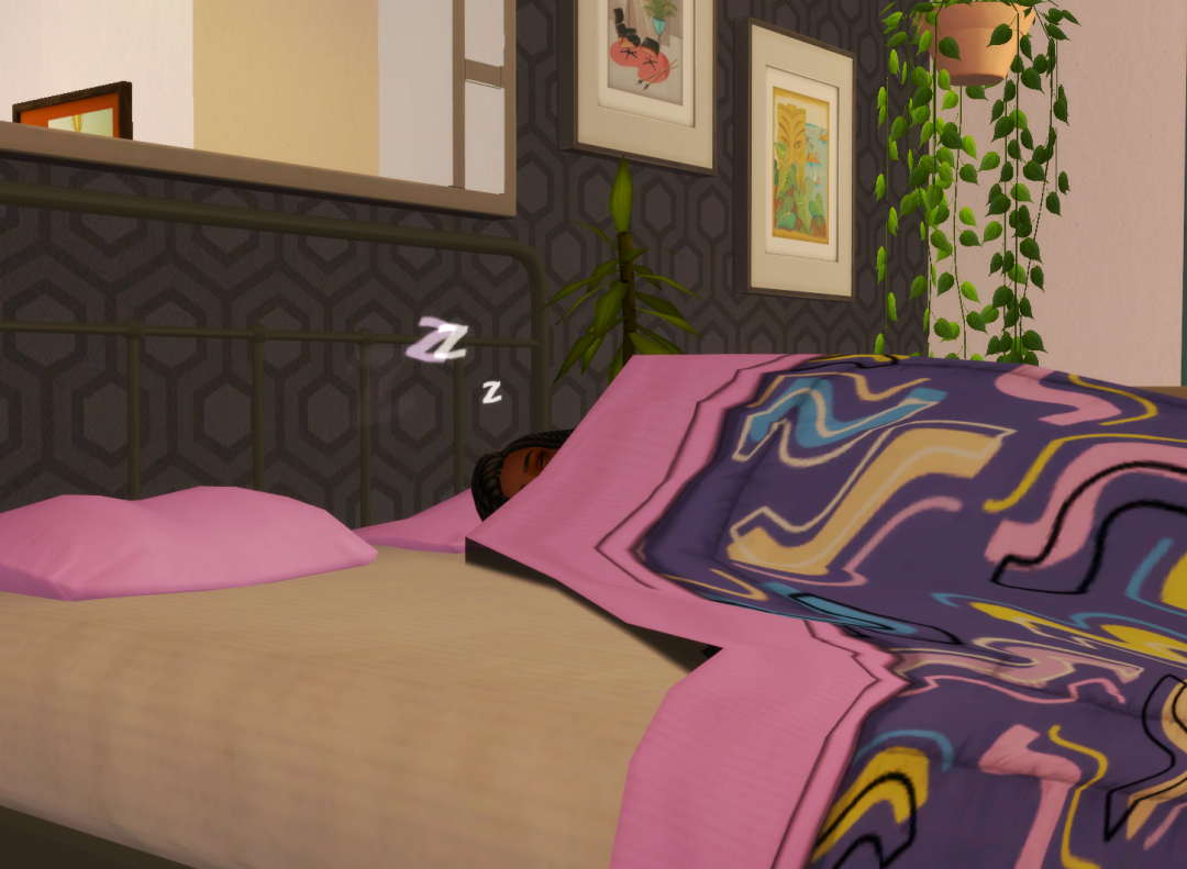 Sims2-EP9-RPC-2024-09-13-22-19-36-84