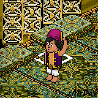 [Immagine: Habbo-2024-02-06-10-51-202.png]