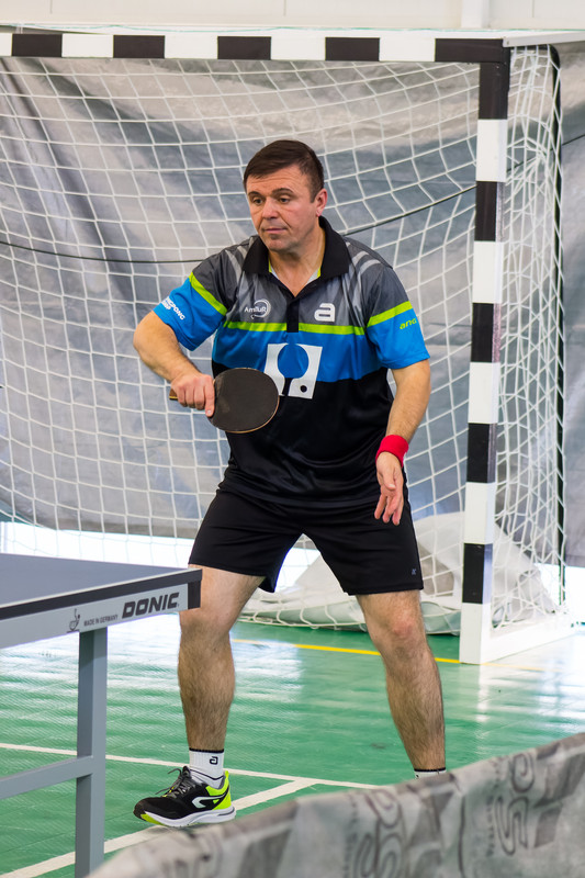 Greci sept 2022 (73)