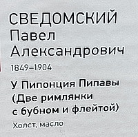 https://i.postimg.cc/HLhrCTvF/8.jpg
