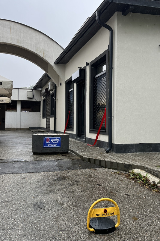 9836F072-0F66-4959-AD72-0CBCA3C7046A