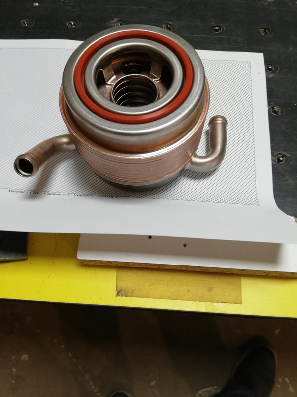 WhatsApp Image 2019-04-19 at 11.50.53 (2)